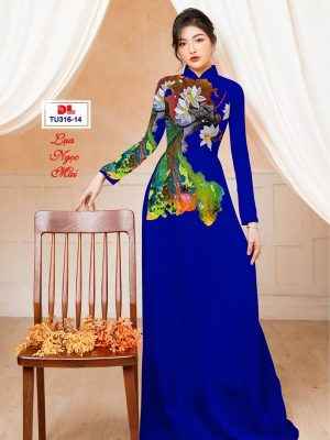 1641180955 vai ao dai mau moi (4)